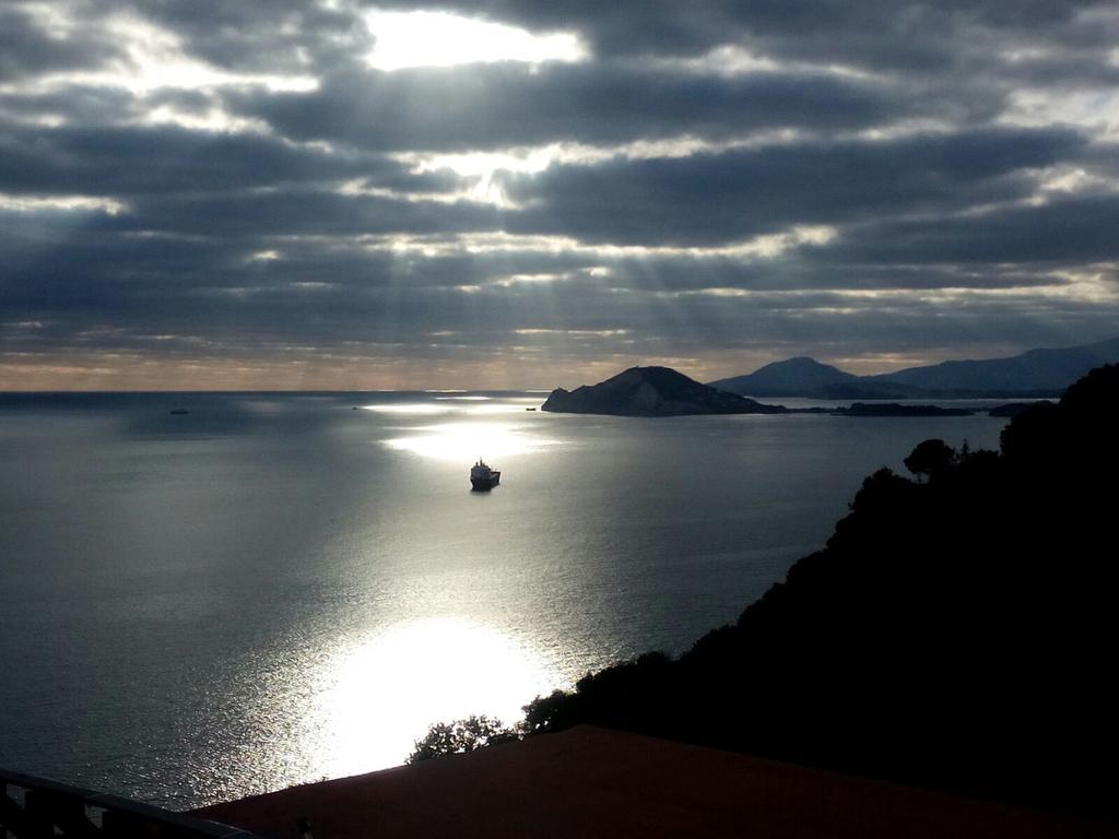 Hotel Mini Pozzuoli